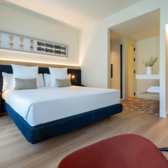Ocean Drive Sevilla - Bild 3