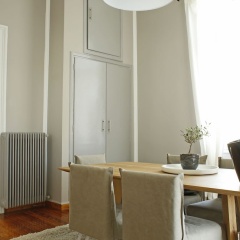 Microlimano Luxury Villa - Bild 12