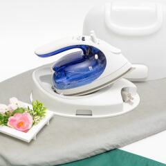 Отель Toyoko Inn Nagoya Kanayama Япония, Нагоя - отзывы, цены и фото номеров - забронировать отель Toyoko Inn Nagoya Kanayama онлайн фото 26