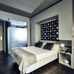 Hotel 54 Barceloneta - Bild 6
