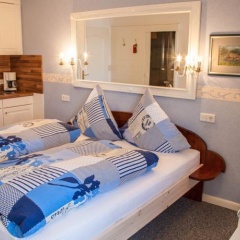 Inselhotel Arfsten - Bild 5
