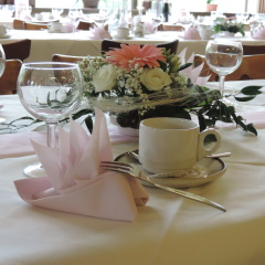 Alpensport Hotel Seimler - Bild 9