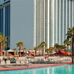 Westgate Las Vegas Resort & Casino - Bild 21