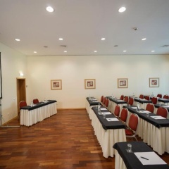 Vila Gale Opera Hotel - Bild 27