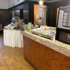 Hotel Jakoberhof - Bild 23