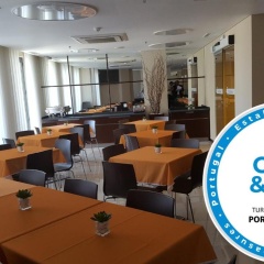 Fenicius Charme Hotel - Bild 27