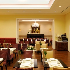 Kastens Hotel Luisenhof - Bild 24
