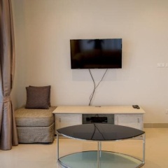 Klong Muang Beach Apartment - Bild 4
