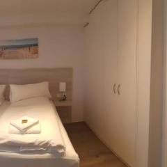 Angelo - Bild 5