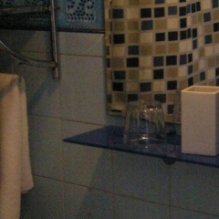 Hostal Can Jordi - Bild 4
