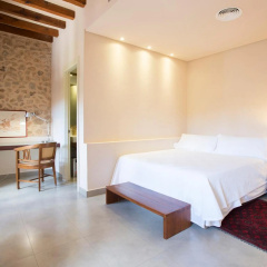 Ca' n Beia Suites - Adults Only - Turismo de Interior - Bild 4