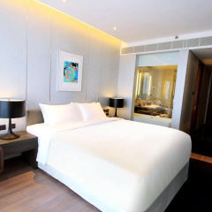 Amara Bangkok thumbnail 9