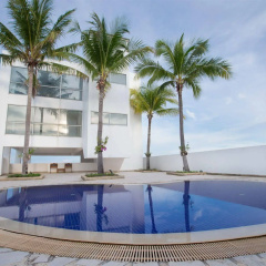 The Royal Princess Condominium. thumbnail 22