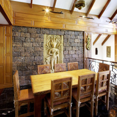 Thara Bayview Villa - Bild 14