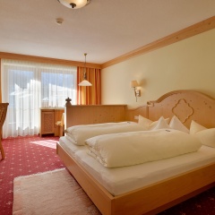 Ländenhof - Bild 2