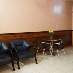 GV Hotel Naval thumbnail 4