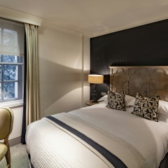 The Bloomsbury - Bild 5