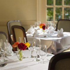 Inner Banks Inn thumbnail 25