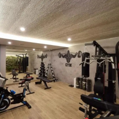 Elite City 3 Luxury Residence - Bild 19