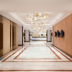 Atlantis, The Palm - Bild 19