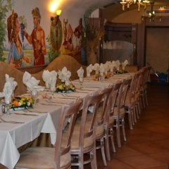 Il Gladiatore - Bild 14
