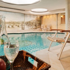 Hotel Aarnhoog - Bild 17