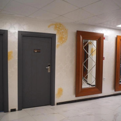 Grand Niki Hotel & Spa - Bild 11