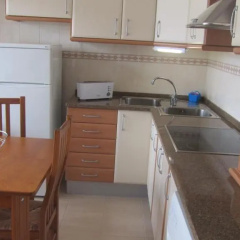 Tarik Apartment thumbnail 16