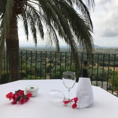 Agroturismo Petita Mare - Bild 19