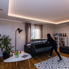 Ferienwohnung Holl - Bild 3