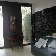 Holiday home Dammuso Magia thumbnail 6