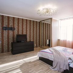 Номера 2