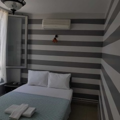 Deluxe Hotel - Bild 6