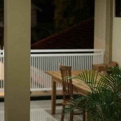 Kedaton House Syariah Banyuwangi - Bild 8