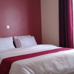 Marias Jkia Apartment in Kitengela, Kenya from 103$, photos, reviews - zenhotels.com photo 6