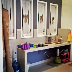 MyHome Homestay - Bild 4