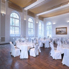 Hotel Kieler Yacht-Club - Bild 19