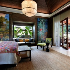 Mandapa, a Ritz-Carlton Reserve - Bild 6