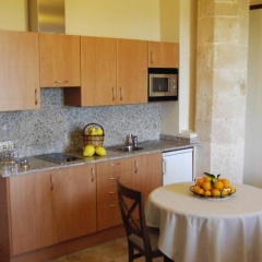 Agroturisme Roqueta - Bild 21