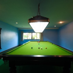 Phi Phi Island Cabana Hotel - Bild 14