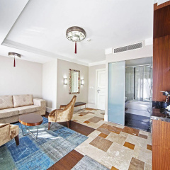 Azade Suites - Bild 18