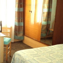 Htel Printania - Bild 4