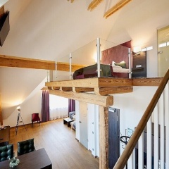 Gut am See Hotel & Restaurant - Bild 11
