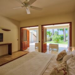 Dream Villa Terres Basses-562 in Les Terres Basses, St. Martin from 190$, photos, reviews - zenhotels.com photo 28