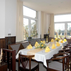 Lubsche Thorweide - Bild 3