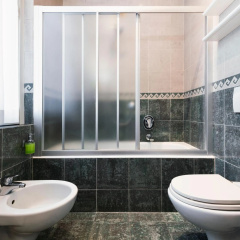 Mokinba Hotels Montebianco - Bild 8