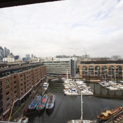 The Tower Hotel, by Thistle - Bild 28