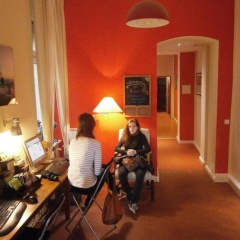 Annabanana Hostel - Bild 22