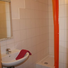 Ferienwohnung mit Eigener Terrasse in Hueddingen - Bild 4