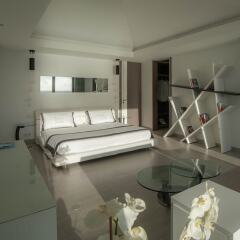 Dream Villa SBH Rock in Gustavia, St Barthelemy from 5324$, photos, reviews - zenhotels.com photo 43